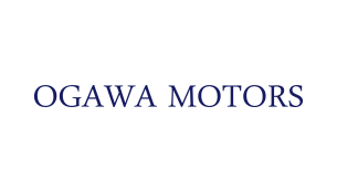 OGAWA MOTORS