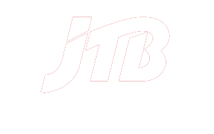 JTB 法人サービス JTB 群馬支店