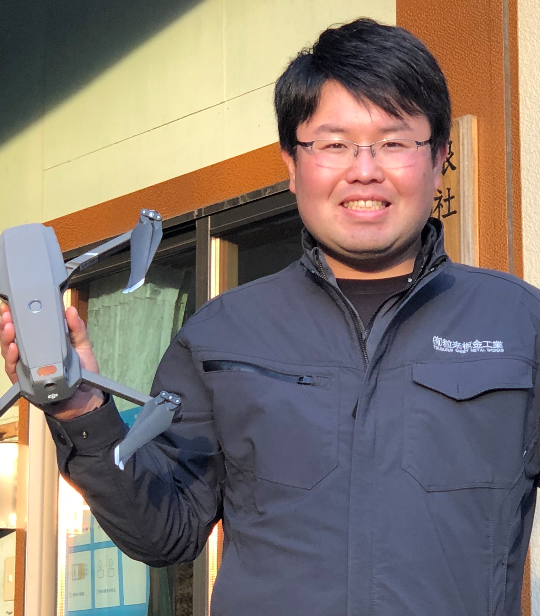 東北・北海道ブロック代表