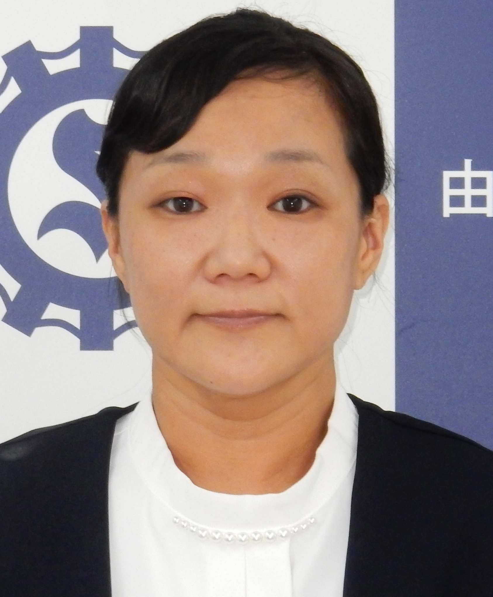 東北・北海道ブロック代表