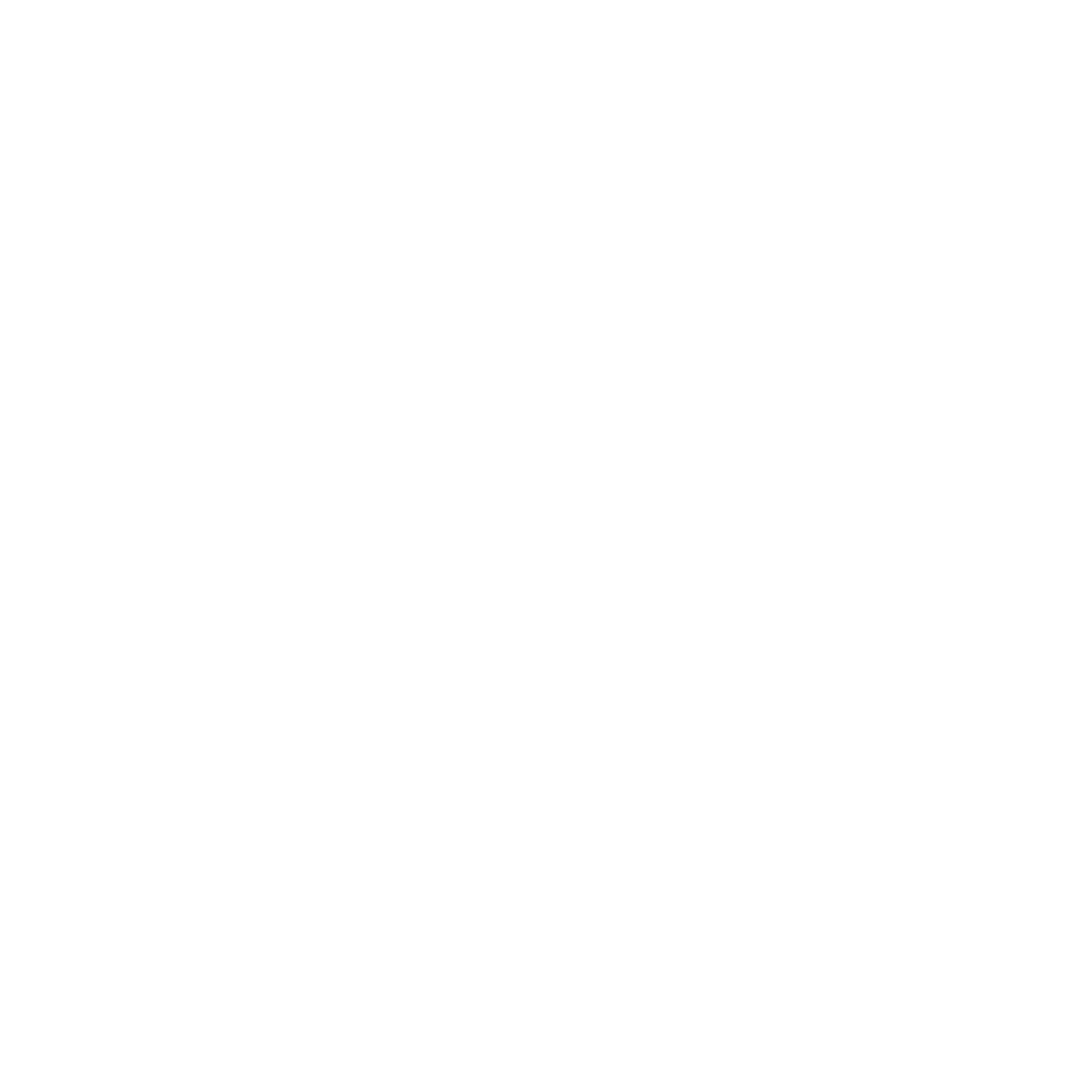 全国商工会青年部連合会FACEBOOK